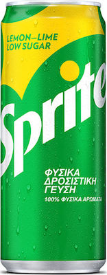Sprite 330ml